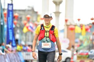 BIB: 5039
                            <button type="button" onclick="openModal(21798208)" class="btn btn-primary btn-sm float-right btn-popup" data-toggle="modal" data-target=".modal-high-quality">
                        <i class="fas fa-shopping-cart"></i> Add to Cart
                    </button>
                                            <button type="button" onclick="isThisMe(21798208, true)" class="btn btn-success btn-sm float-right btn-popup btn-isme hidden" data-toggle="tooltip" data-placement="bottom" title="นี่คือรูปของคุณใช่ไหม คลิกที่นี่เพื่อเอาเข้าอัลบั้ม">
                        <i class="fas fa-plus"></i> Add to album
                    </button>
                    <button type="button" onclick="isThisMe(21798208, false)" class="btn btn-warning btn-sm float-right btn-popup btn-isnotme hidden">
                        <i class="fas fa-ban"></i> Remove from album
                    </button>